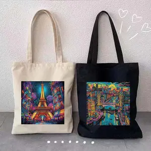 Lovcat Paris Bag Price AliExpress