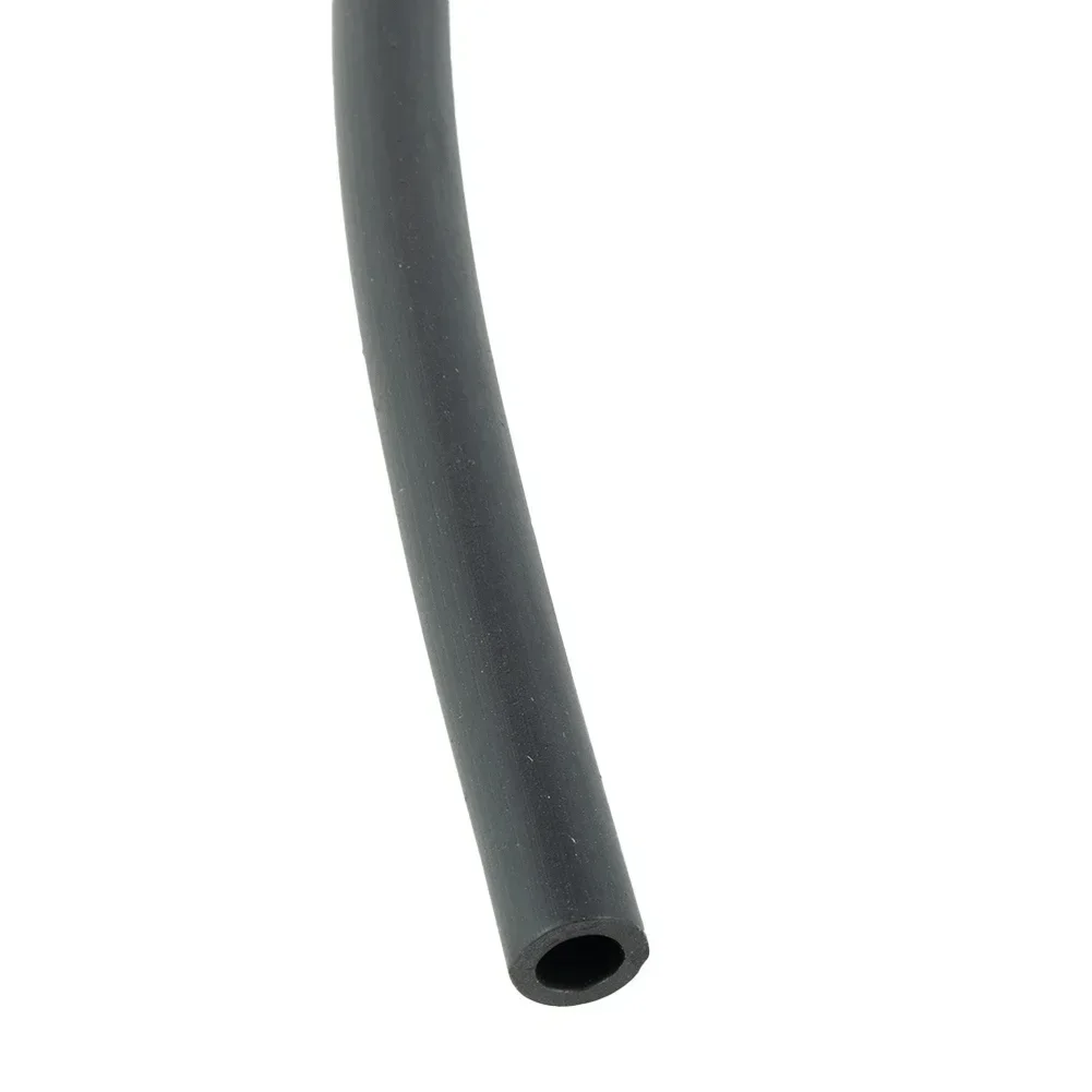 

Fuel Pipe ​ Fuel Line ATV Dirt Bike Buggy Oil Fuel Line Tube Motorcycle Fuel Newest For Racing Motorcycle Petrol