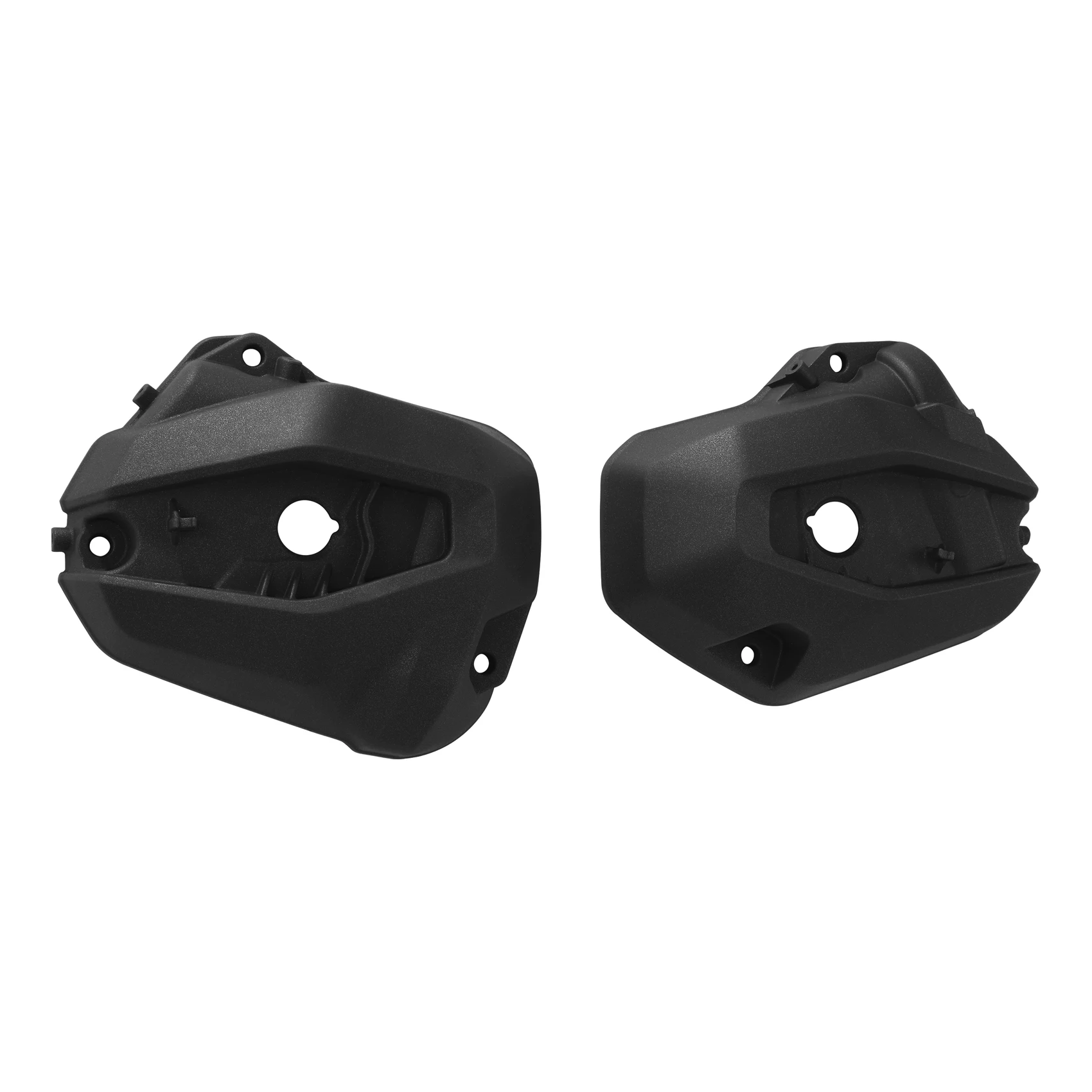 Motorcycle Cylinder Engine Cover Cylinder Head Covers Fit For BMW R1300GS ADV 2023-2026 R1300R R1300RS R1300RT 2024-2026 2025