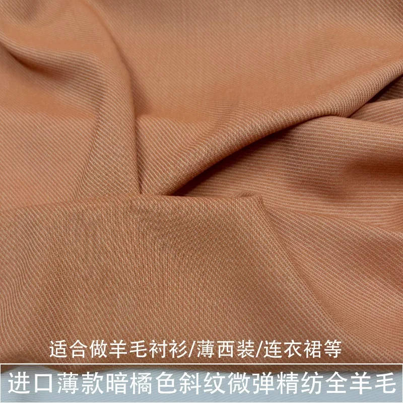 2-metri-di-tessuto-sottile-100-lana-per-abiti-eleganti-e-vestiti-alla-moda