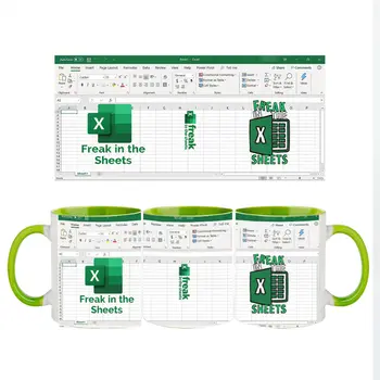 8 best sales 醜いマグカップ - №1