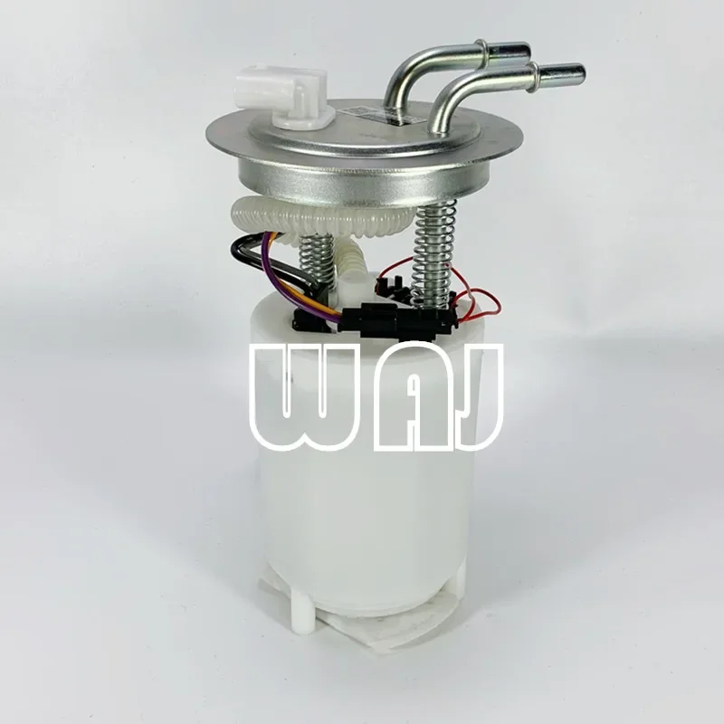 WAJ Fuel Pump Module 15050444, 15077623, 88966952, 88965820, 88966950 Fits For Buick Chevrolet GMC Isuzu Oldsmobile 2002-2004