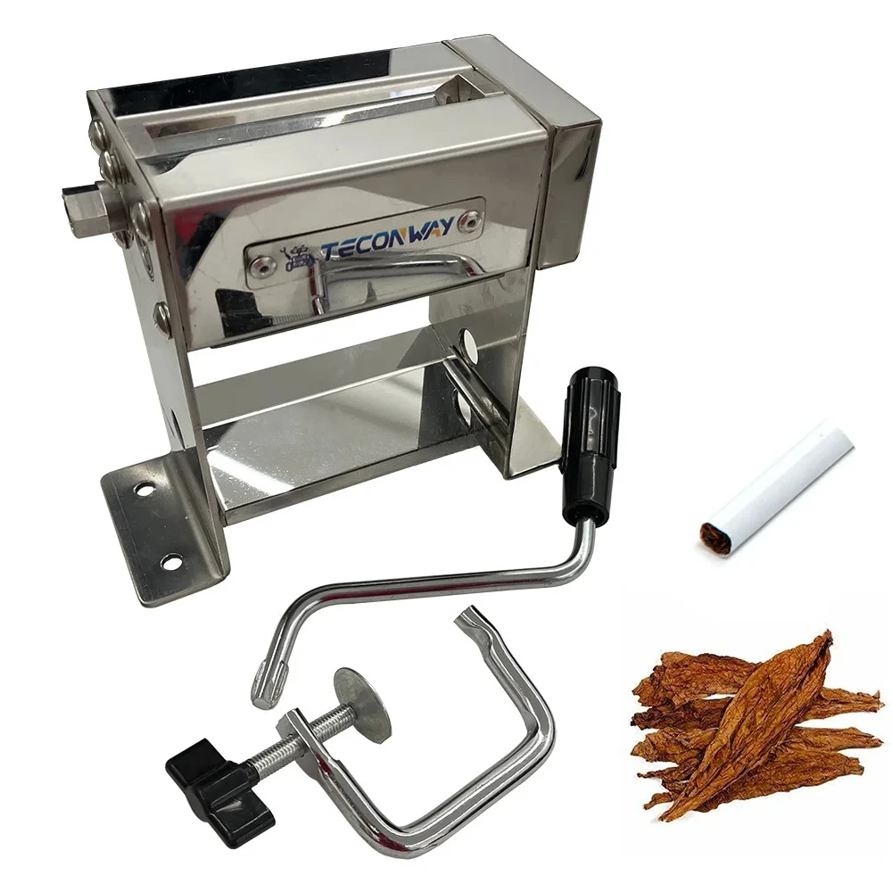 Original FactoryH62 Brass Customized Stable CNC Machining tobacco cut machine shredderfor Tobacco Leaves