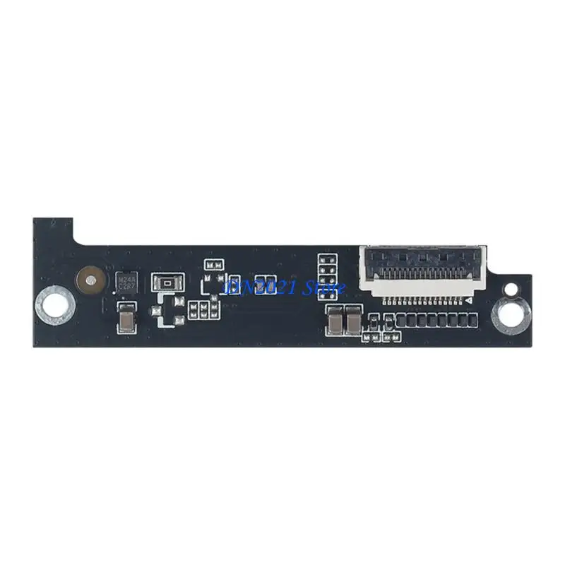 

F3KE Interfaces Board for Lab P2S Extruder Connection Stable and Easy Installation