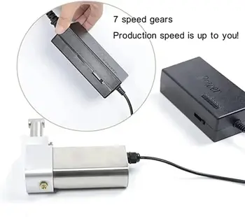 10 best sales 美髮沙龍用品 - №7