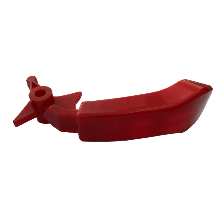 Slush Machine Spare Parts /Inner Spiral / 12L  15L Model