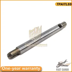 243174 Airless Sprayer Pump Rod Plunger Rod Old Piston Rod for GRC 390 High Quality 243-174