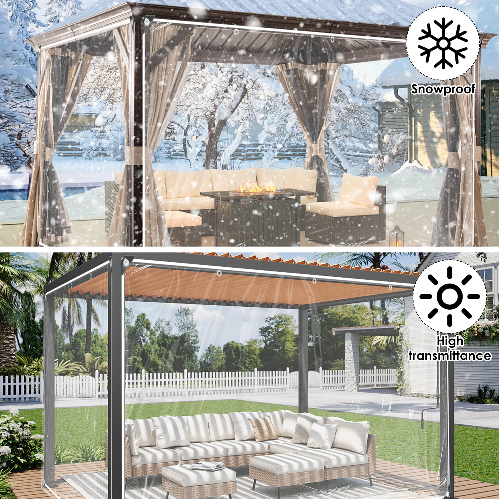 Thumbnail 4 - #32 Highest Rated Window Shades to Buy in 2026