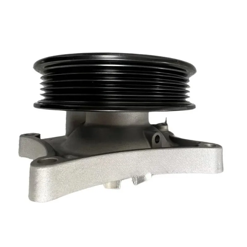 

parts water pump assembly 1.5T 1.4T 1.5 LFV LYX LE2 L3G OEM 12681165 12667383 12642752 Cruze Malibu XL Equino