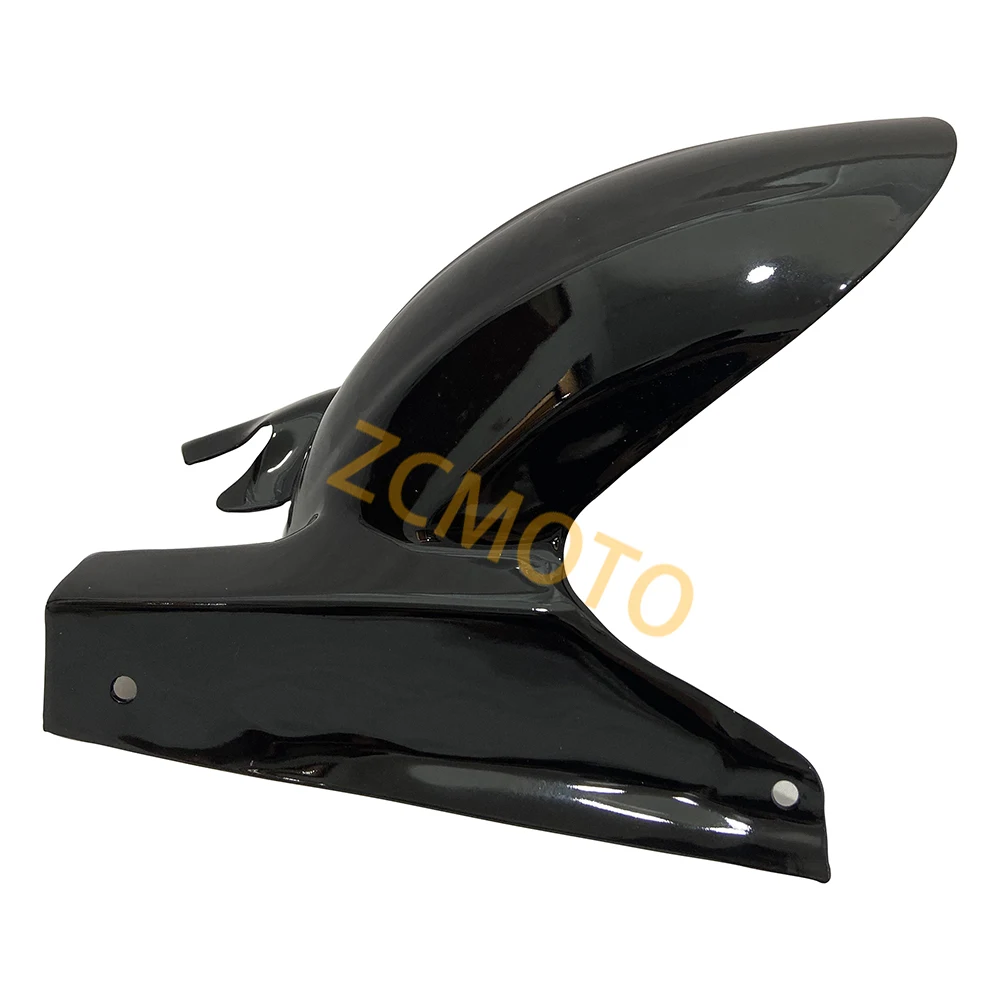 Motorcycle Fender Fairing Rear Fender Modification Accessories Are Suitable For HONDA Hornet 250