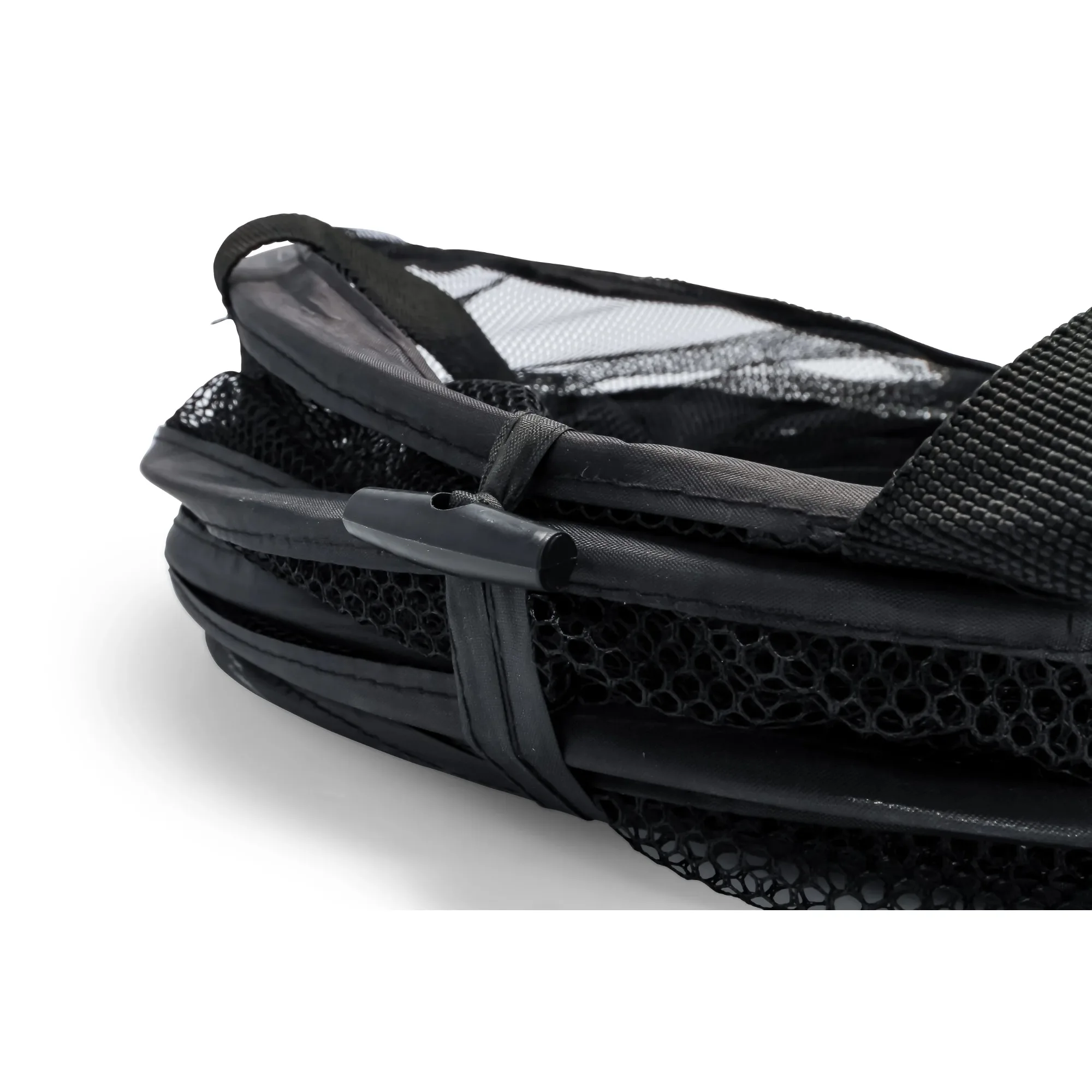 Camco 51977 Cesto para la Ropa Sucia Emergente Liviano y Plegable para un Fácil Almacenamiento Waschkorb