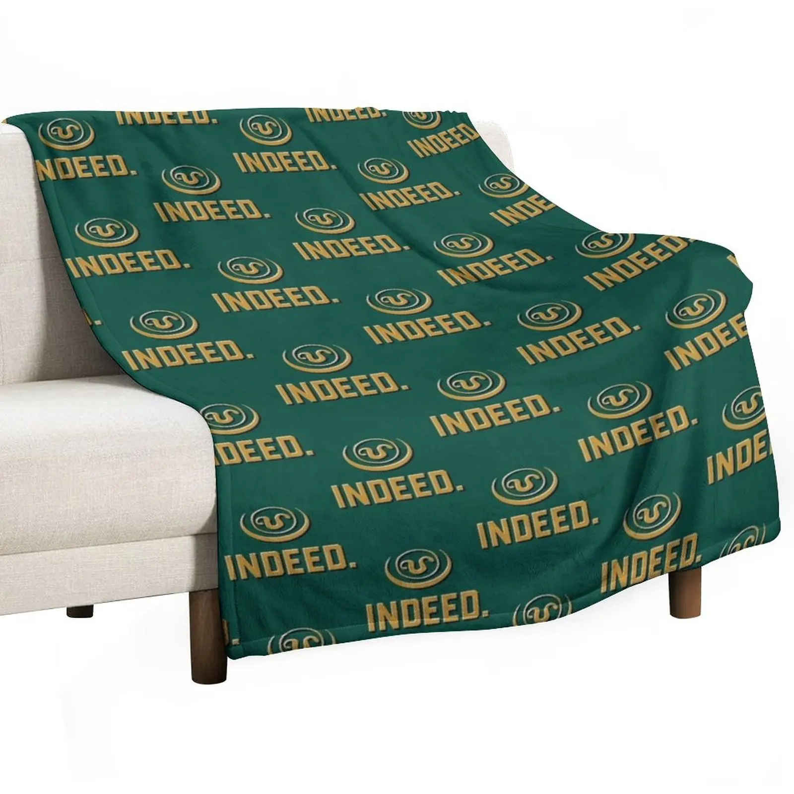 

Indeed Teal_c Goa_uld Apophis Symbol Quote Throw Blanket Winter beds Soft Plaid for babies Sofa Quilt Blankets