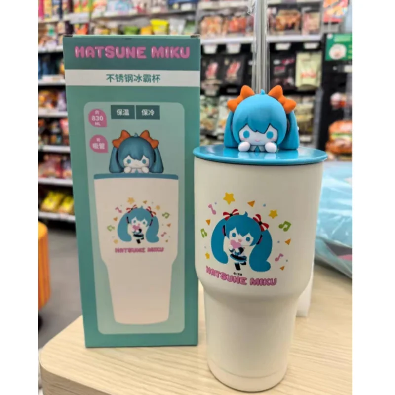 nouveau-hatsune-miku-co-marque-830ml-grande-capacite-thermos-tasse-paille-tasse-mignon-dessin-anime-figure-poupee-tasse-couvercle-articles-menagers-cadeau