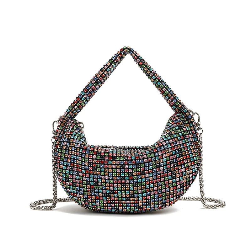 

Шикарная минималистичная сумка через плечо для женщин, роскошная кожаная сумка-мессенджер, винтажный парижский дизайн, однотонная пригородная сумка-тоут