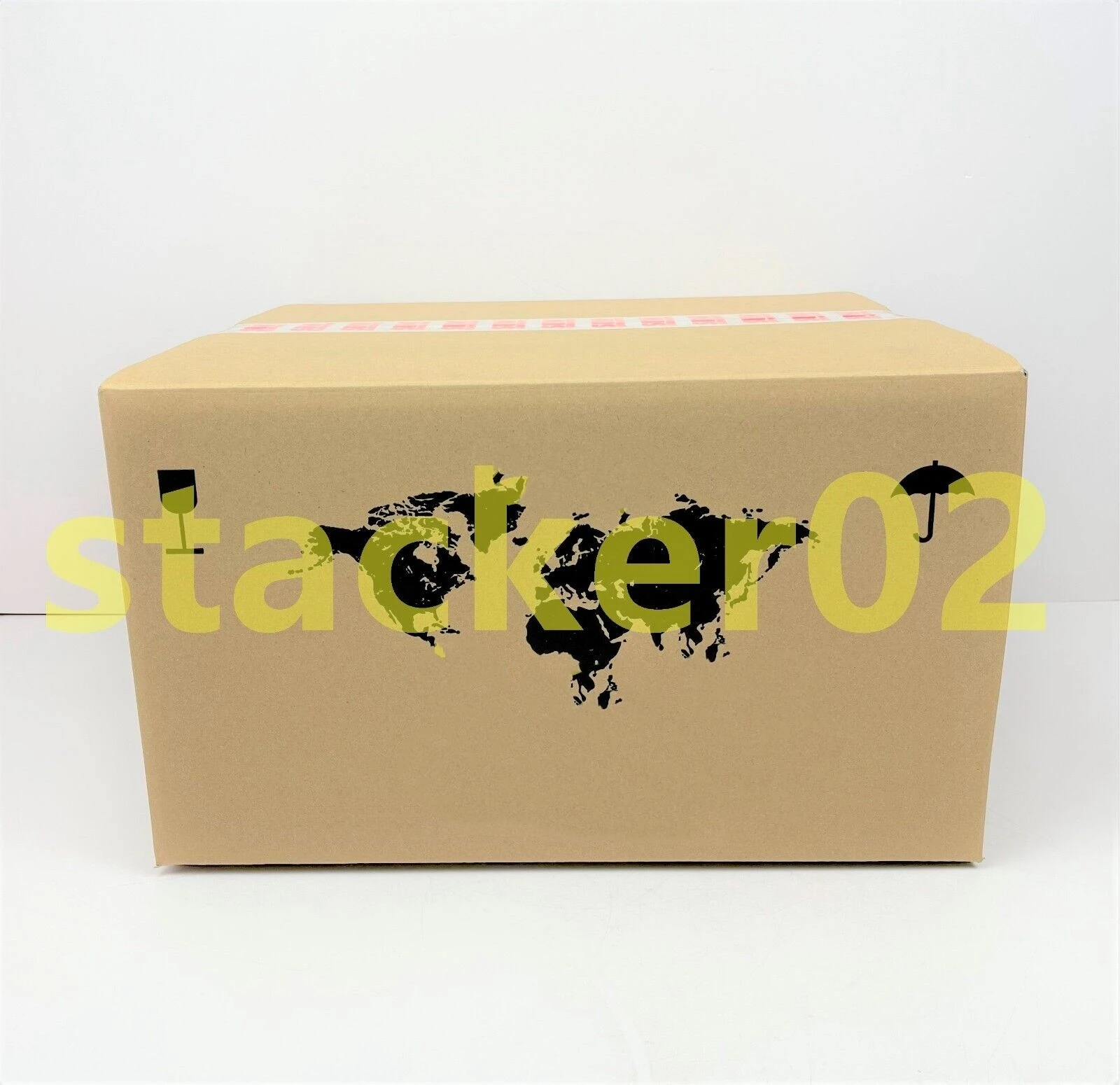 Nowa MDX61B0014-5A3-4-0T szybka wysyłka