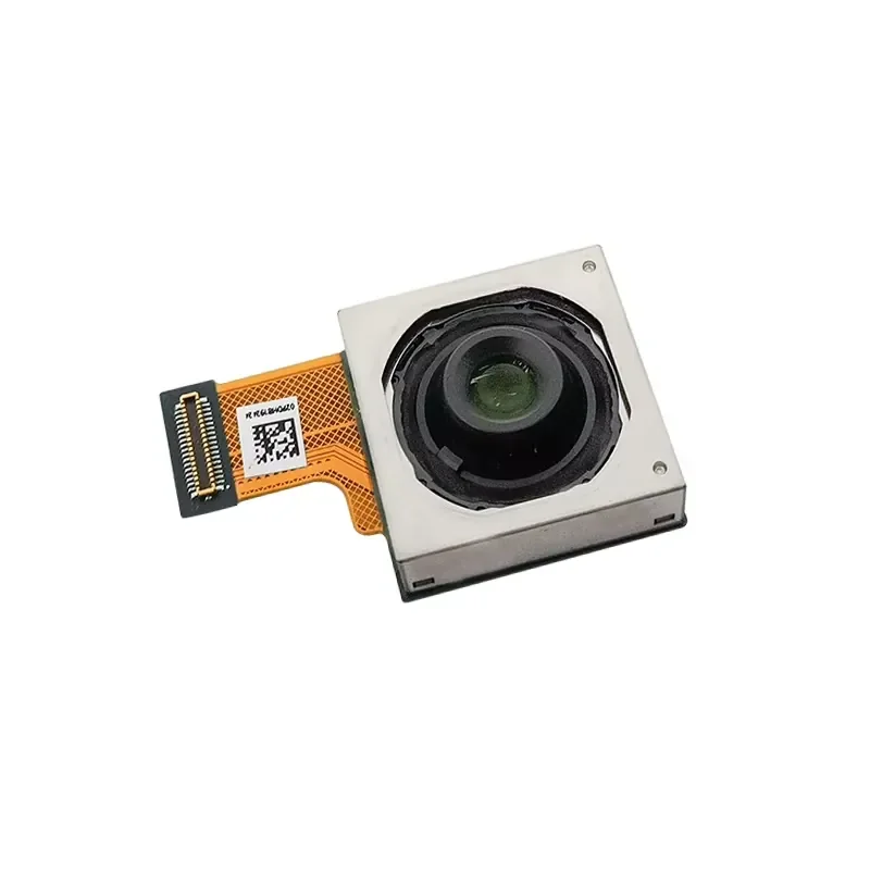 Mass production SF-MMOIS-S5KHMV 108MP CMOS image sensor MIPI Auto focus camera module support OEM