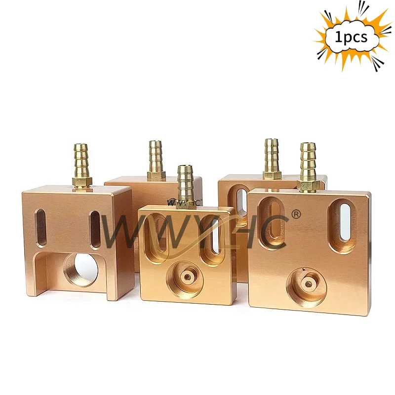 

Suitable for Wire Cutting Accessories, Aluminum Alloy Wire Spraying Water Plate