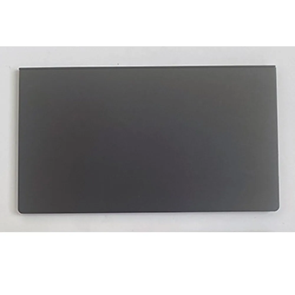 

AA+For Lenovo ThinkPad X390 YOGA X13 Touchpad Mouse Pad 01YU081