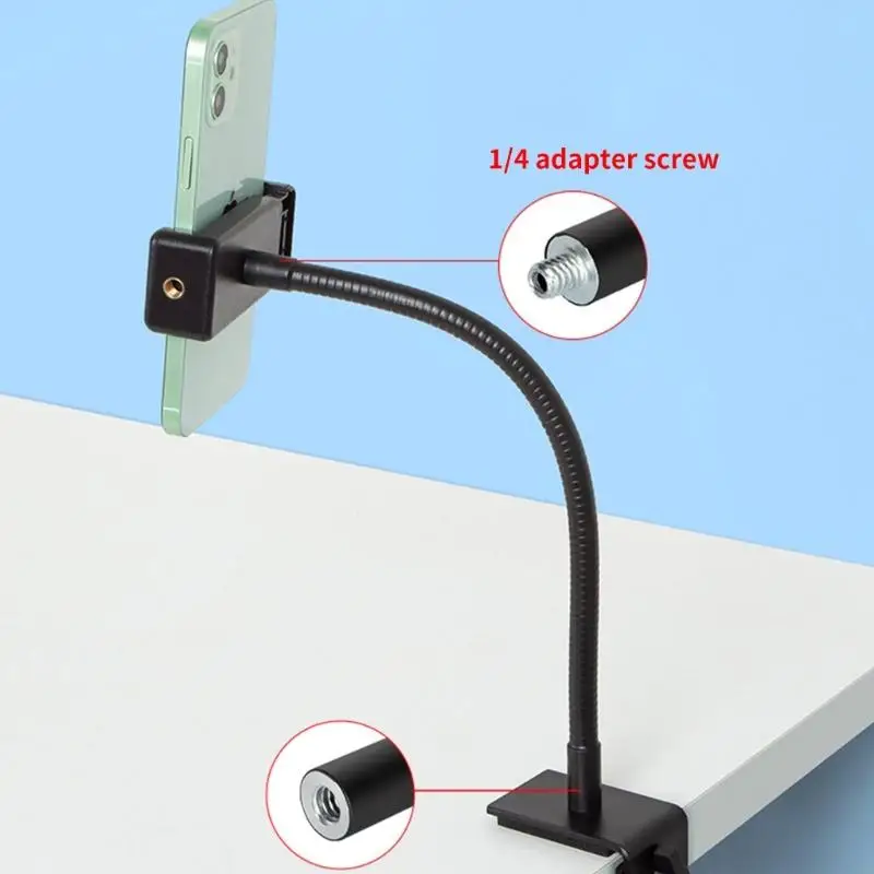 L4Ma 28cm/40 Versatile Live Broadcasting ESTENSIONE STANDARD PORTA VITE 1/4N