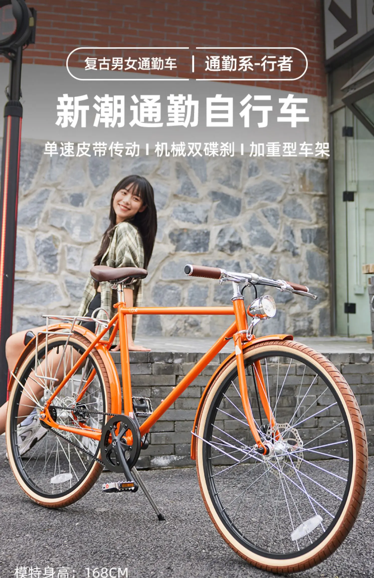 チャリTNページ Bontrager Switch Lever Pro Front Thru Axle - Trek Bikes (JP)