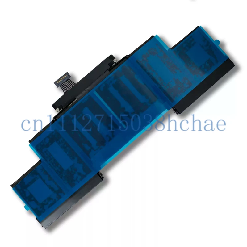 Suitable for Apple 15-inch notebook batteries A1398 MC975 976 ME664 A1417