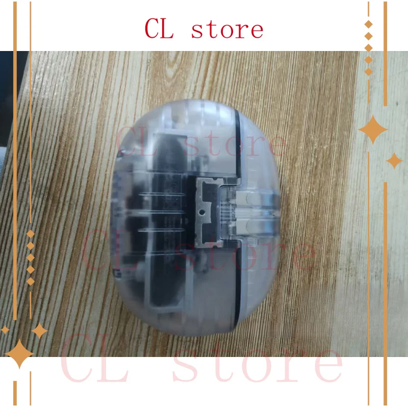 

95% НОВИНКА для гарнитуры Beats Studio Buds + Gen 2, чехол для зарядки наушников, док-станция