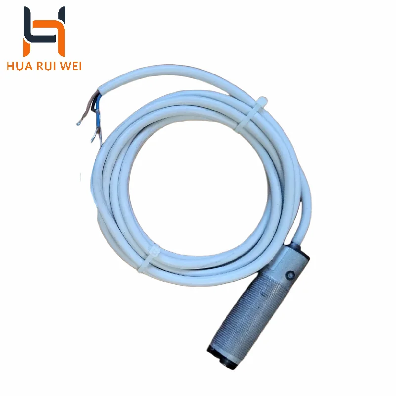 

2026 Hot Sale New VTE18-4N8212 Industrial Automation Photoelectric Switch Sensor