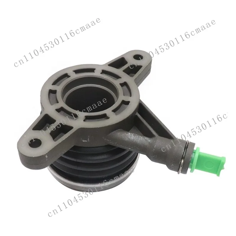 

New Replacement Clutch Slave Cylinder for G35 G37 Q60 and 350Z 370Z V6 Models From 2007 To 2020