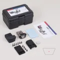 For Glcok M1 RED DE