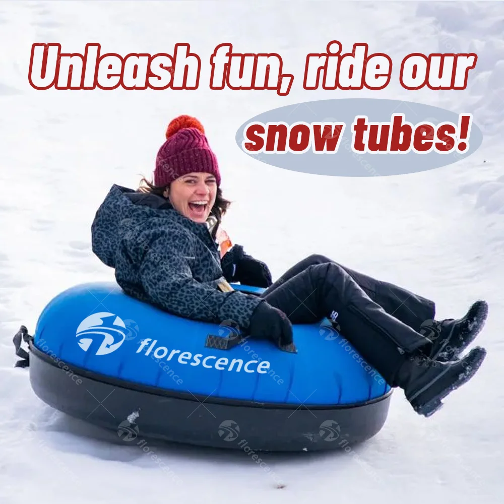 tube-a-neige-gonflable-en-pvc-robuste-luge-durable-pour-le-sport-de-la-luge-en-plein-air-divertissement-hivernal-tube-a-neige