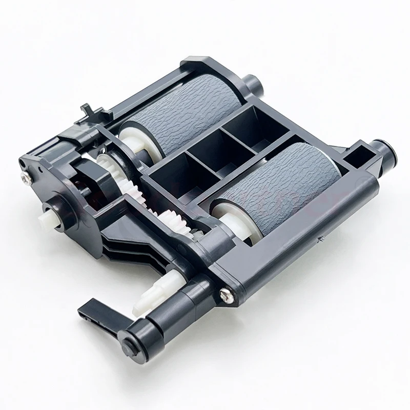 Imagem -02 - Alimente o Rolo do Recolhimento para Epson 5x 1705426 1693496 Adf Ds1610 Ds-1630 Ds-1660w Ds1610 Ds1630 Ds1660w