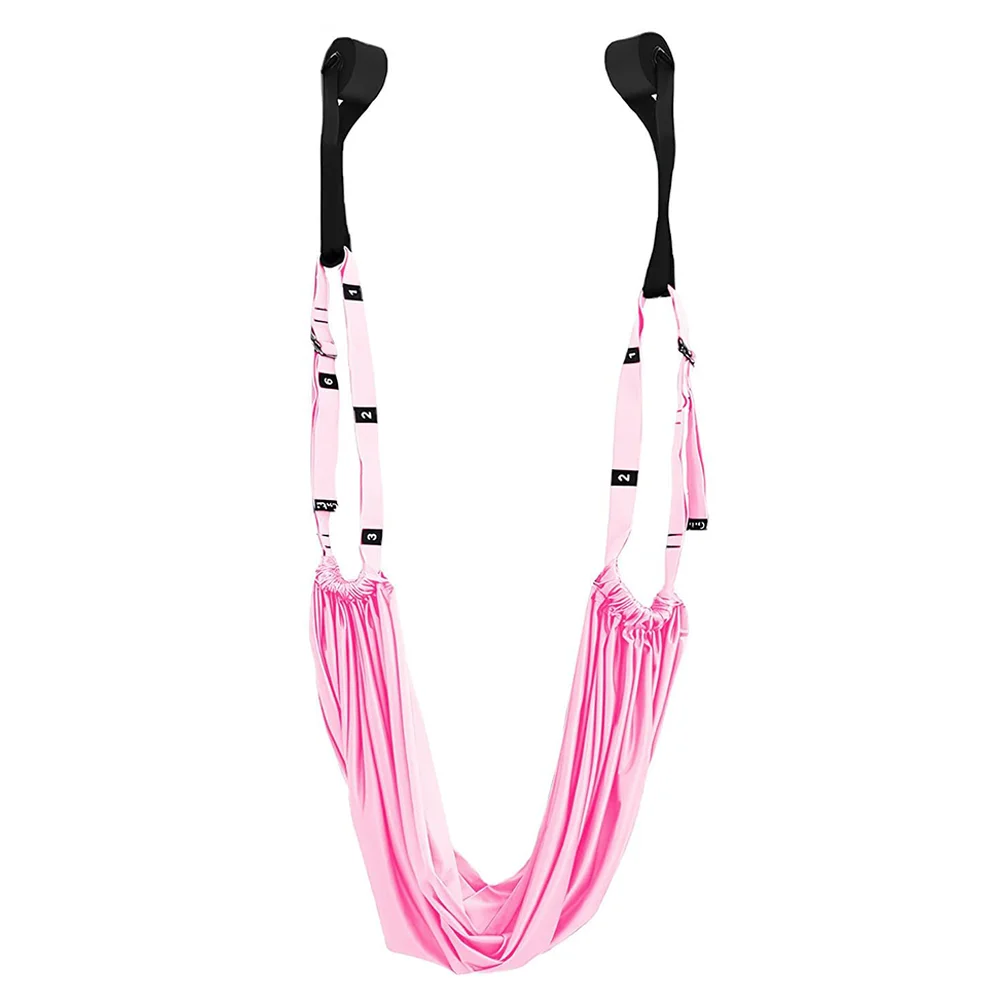 Variant: Pink