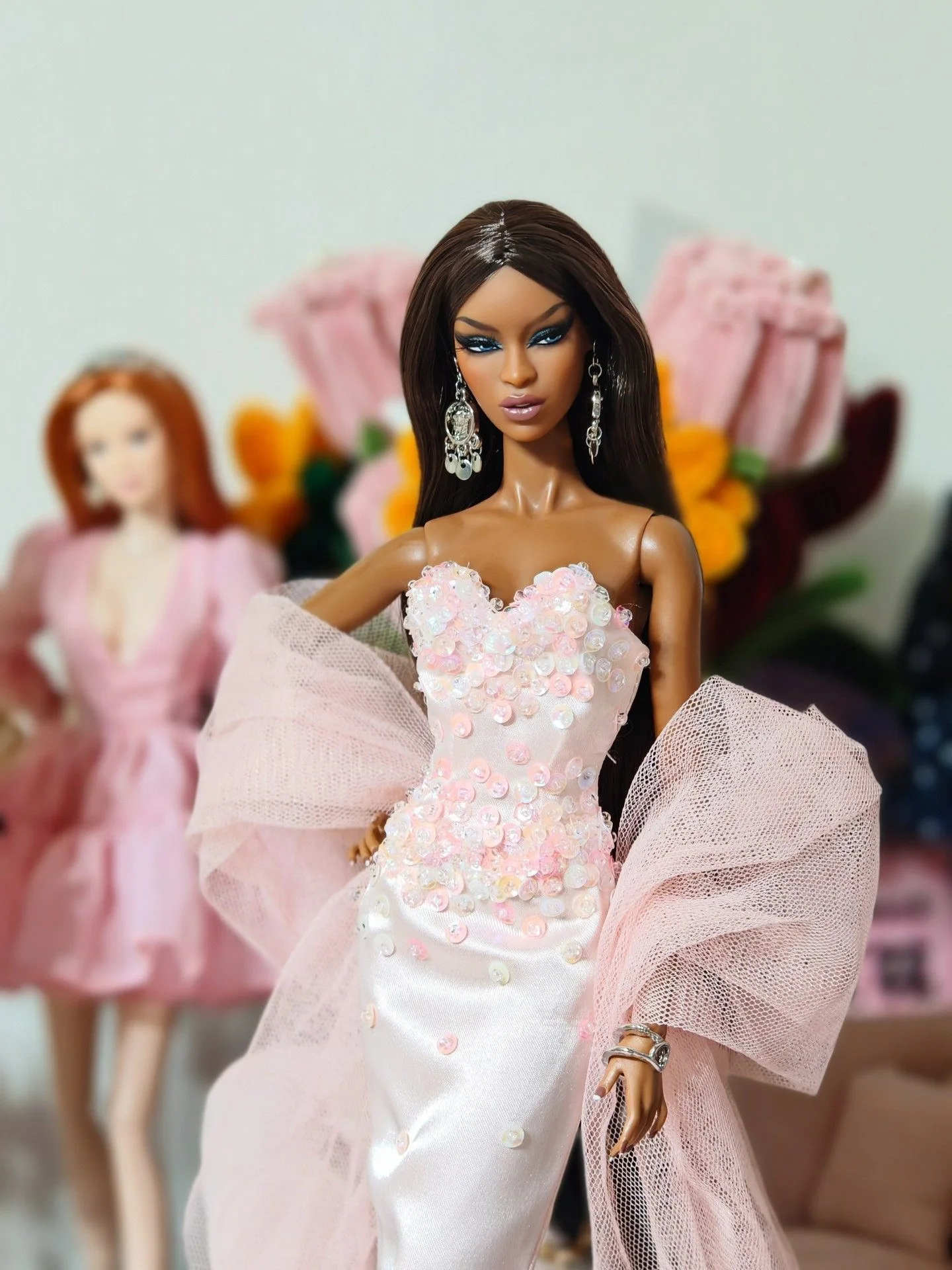Thumbnail 2 - #90 Cheap Doll Clothing Sets Worth Buying