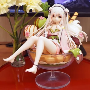 12 최고의 판매 기본 그림 -111