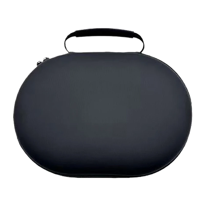 

VR-сумка для Защитная сумка Жесткий дорожный футляр для хранения D46B