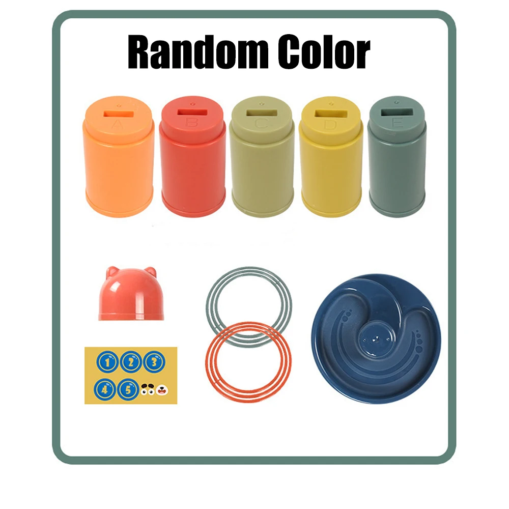 

Kids Pretend Play Dental Play Educational Toy Gift Doctor Toy Set Simulation Nurse Injection Stethoscope Sound Light Medical Kit