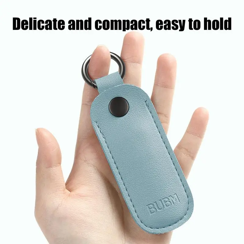Кожаный-чехол-u-диска-защитный-чехол-сумка-для-хранения-usb-флеш-накопитель-чехол-для-ключей-кольцо-держатель-цифровые-аксессуары