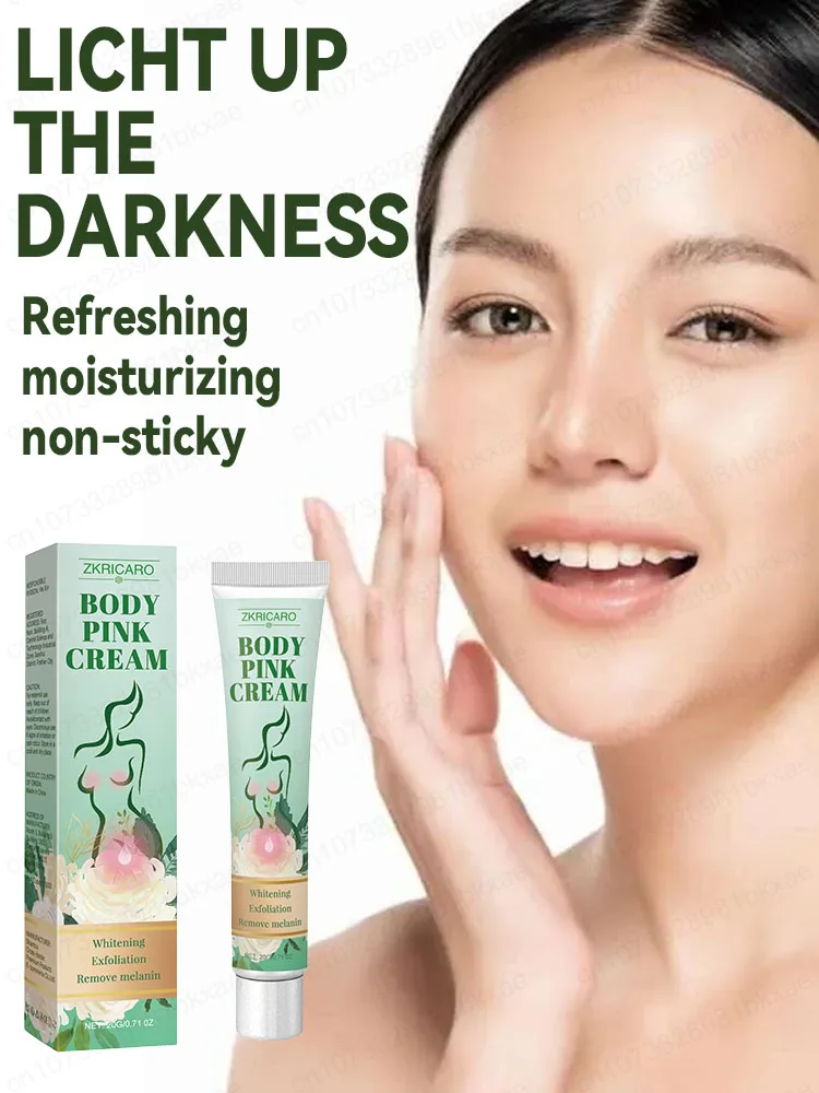 ᵂʰⁱᵗᵉⁿⁱⁿᵍ ᵒⁱⁿᵗᵐᵉⁿᵗ ᵉᶠᶠᵉᶜᵗⁱᵛᵉˡʸ ʷʰⁱᵗᵉⁿˢ ˢᵏⁱⁿa7gT3kP9rL2sQ5dF8mZ1hB4vN6wX0zC7xK3pM9qR2tS5