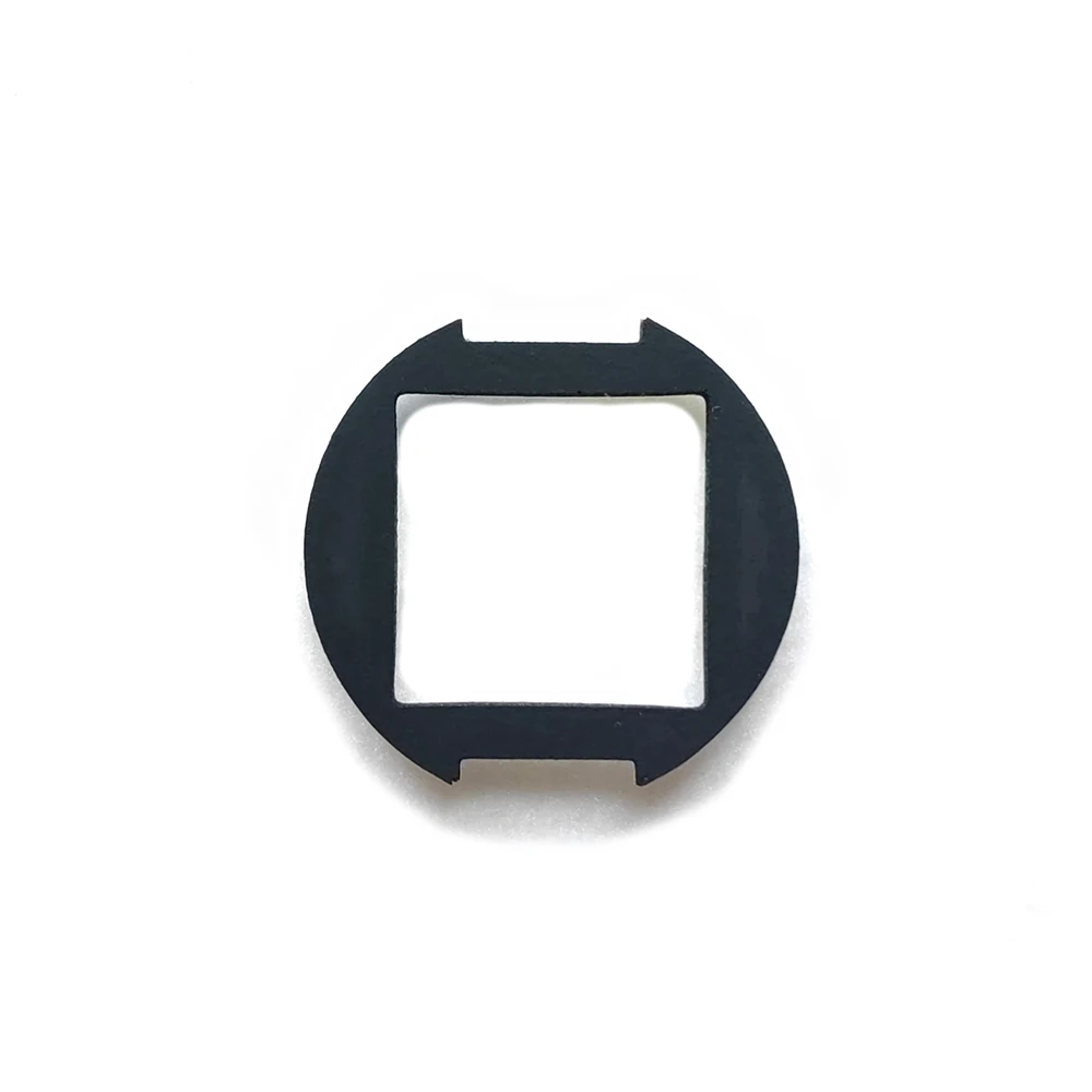 10pcs Qanba Silencer Foam Pad Specifically for Qanba's Gravity Mechanical Pushbuttons in the 30mm Size