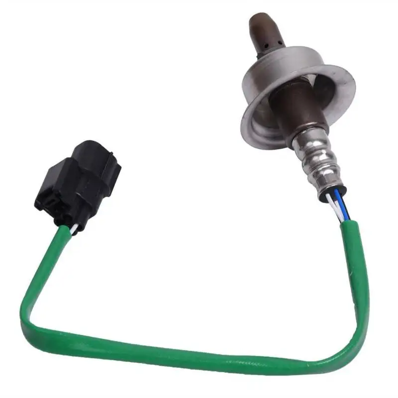 เซ็นเซอร์ออกซิเจนแลมบ์ดาแบบ Upstream สำหรับ Honda Accord CR-V Acura TSX รุ่น 250-54038