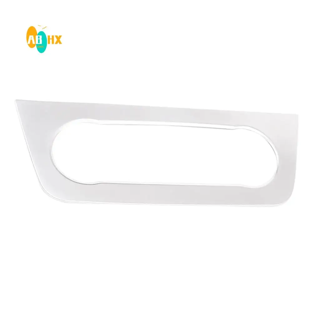 Abhx-Car Interior C… - image