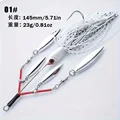 C-14.5CM-23G-01