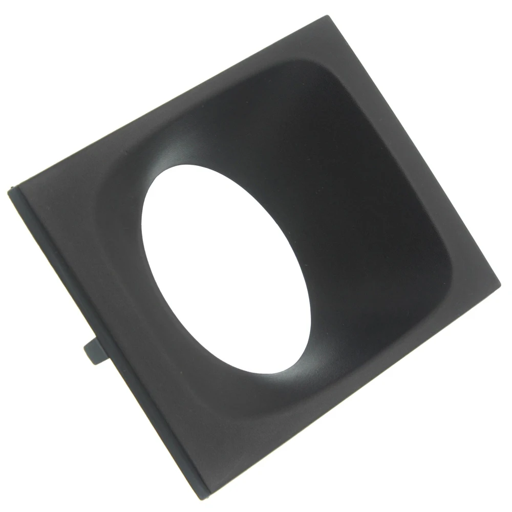 

Решетка гриль Передняя хромированная для Jeep Grand Cherokee SRT 2013 2014 2015 SRT8 2012 2013 CH1037116 68157871AA автомобильные аксессуары