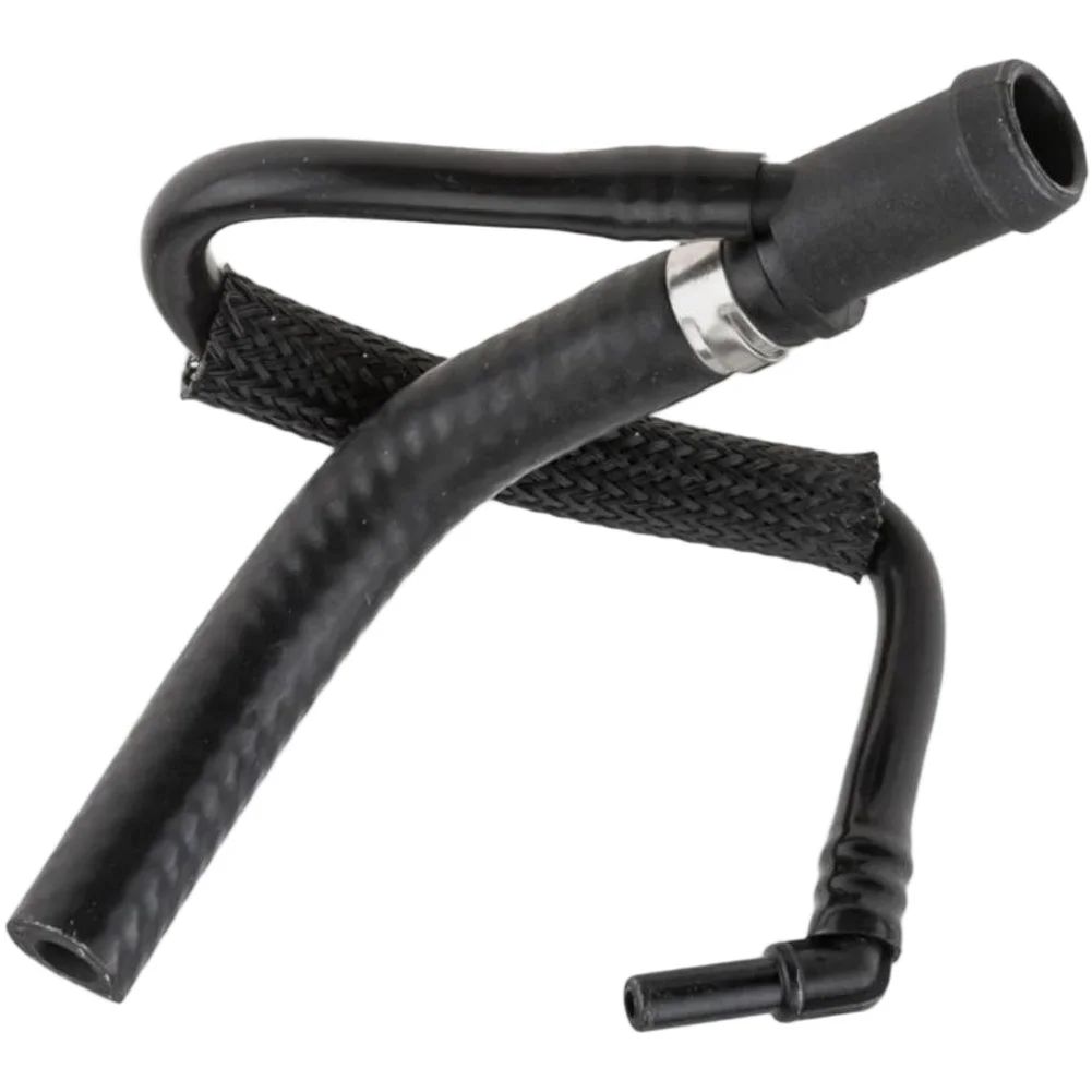 

Сменная водопроводная труба, шланг охлаждающей жидкости двигателя, ремонт автомобиля, совместимый с различными годами для Range Rover Sport L320