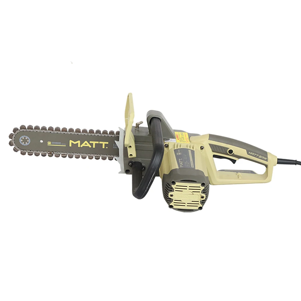 

Huashuo 320 350 480 Portable Concrete Diamond Chain Cutting Machine Chain Wall Cutter