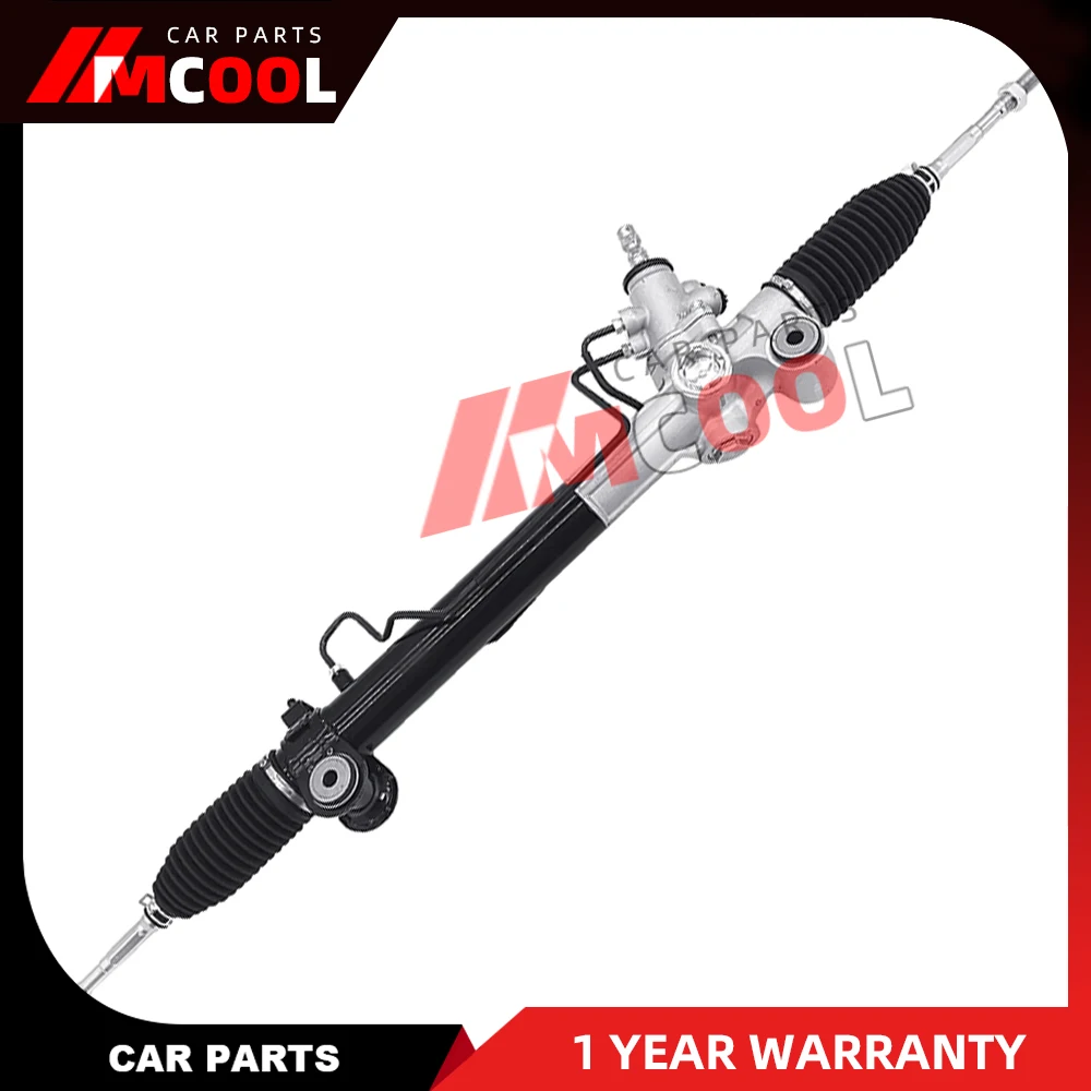 RHD Power Steering Rack For LEXUS RX270 RX300 RX330 RX350 4420048080 4425048041 44200-48080 44250-48041 Right hand drive