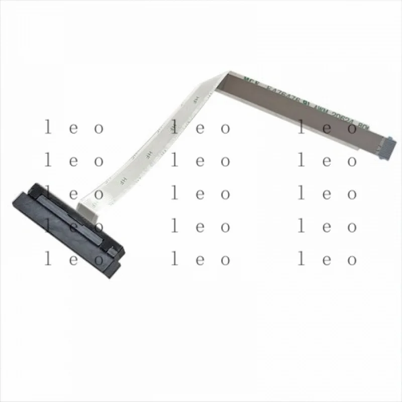 

Соединительный кабель жесткого диска DD для Dell Inspiron 7786 P36E 7199 0XYMJP