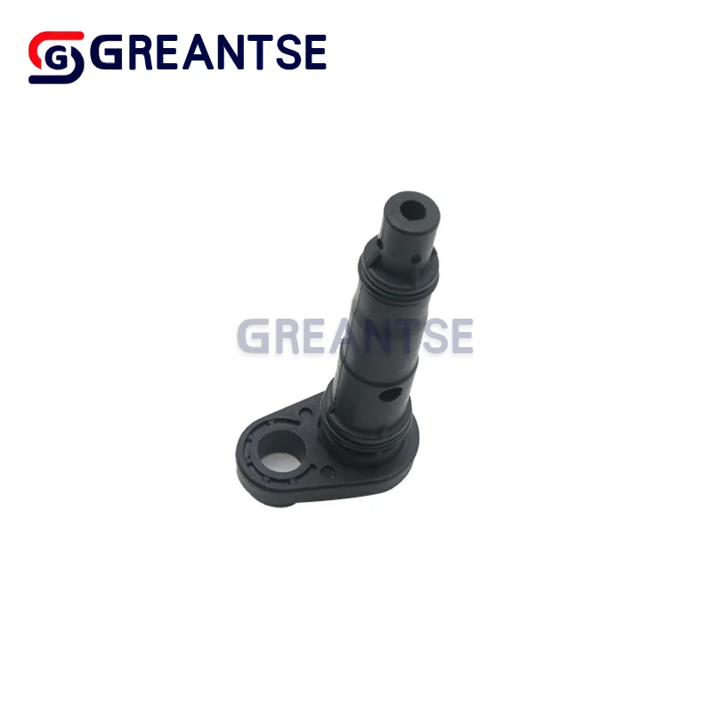 

17130-RCA-A02 045-0358 17130-59B-003 17130-RYE-A01 PCV Valve Standard For Acura RDX for Honda Odyssey Pilot Ridgeline