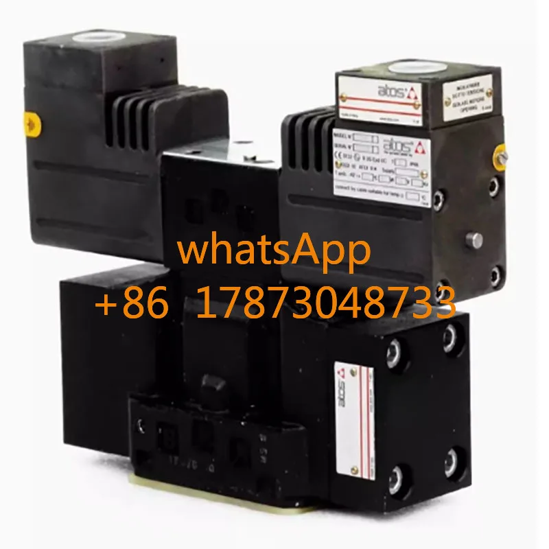 

DHA-0711/PA-M/MV