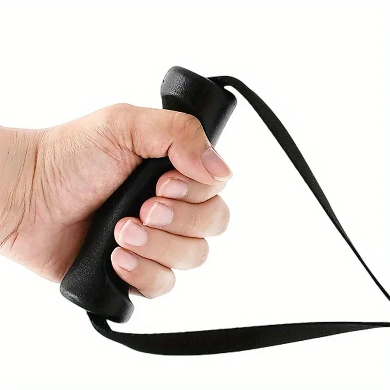 Thumbnail 2 - #33 Latest Resistance Bands Offers
